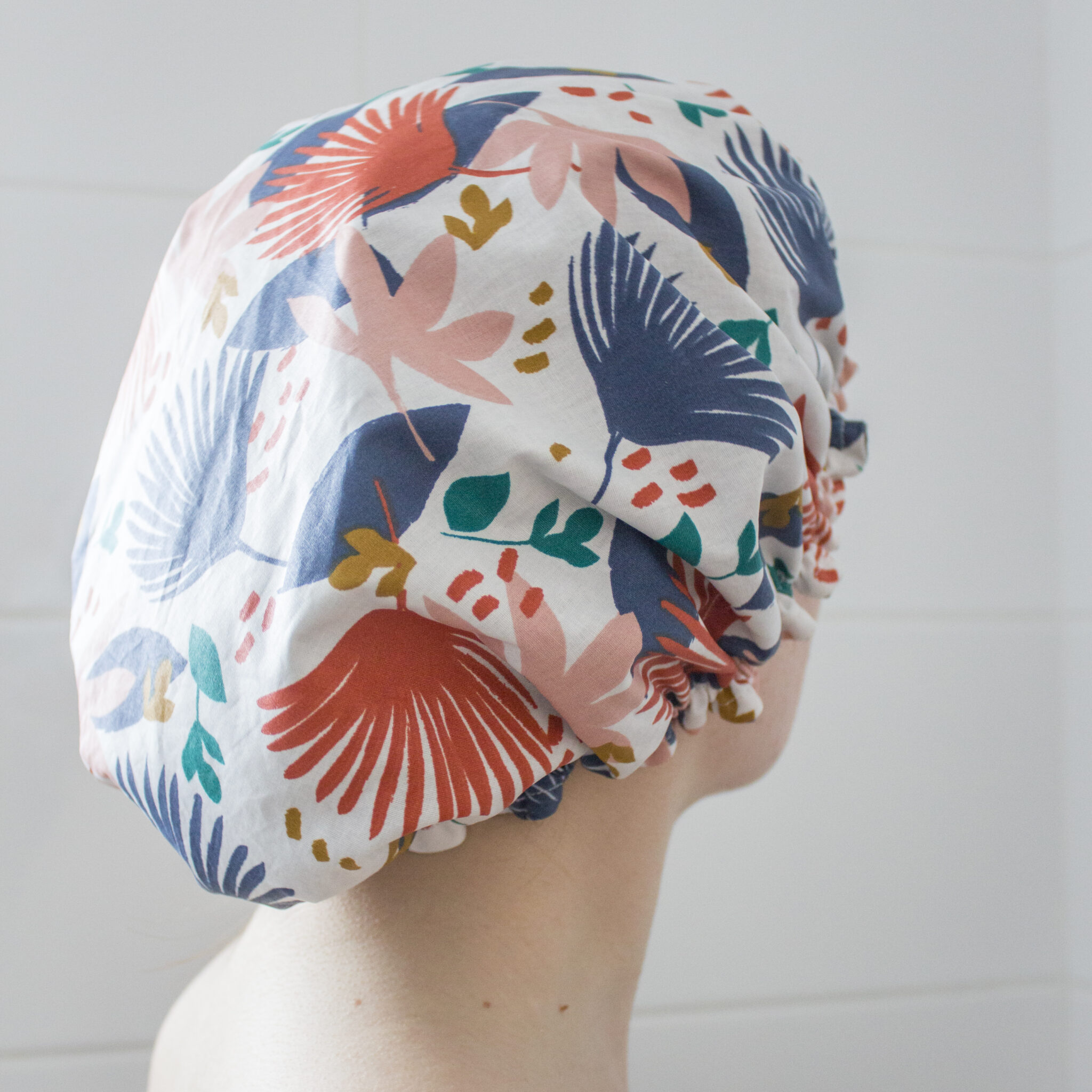 Charlotte pour soin cheveux Clearance